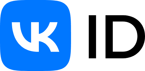 VK ID