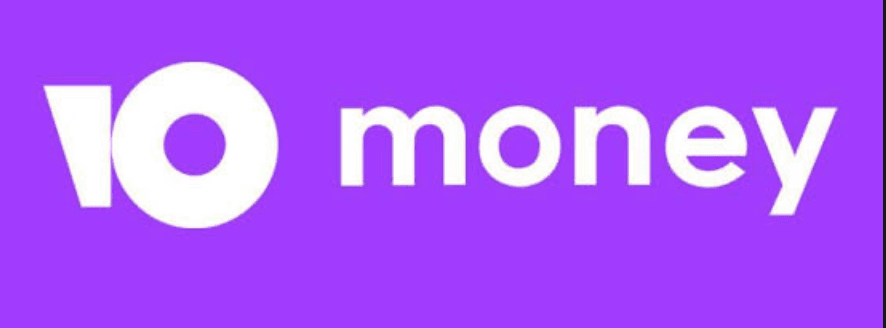 YooMoney